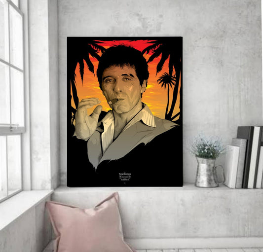 Scarface